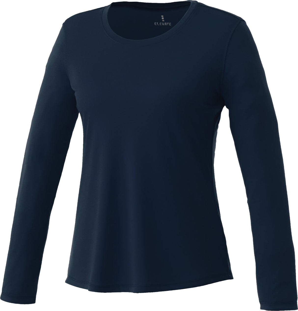 Women's PARIMA LS Tech Tee