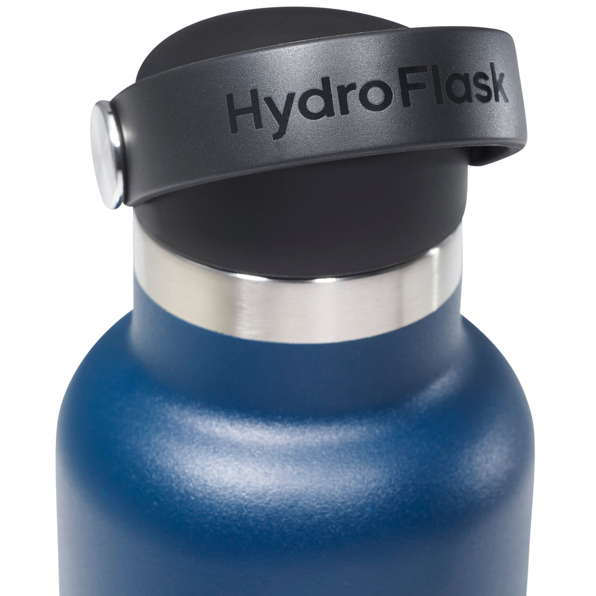 Hydro Flask Standard Mouth With Flex Cap 21oz