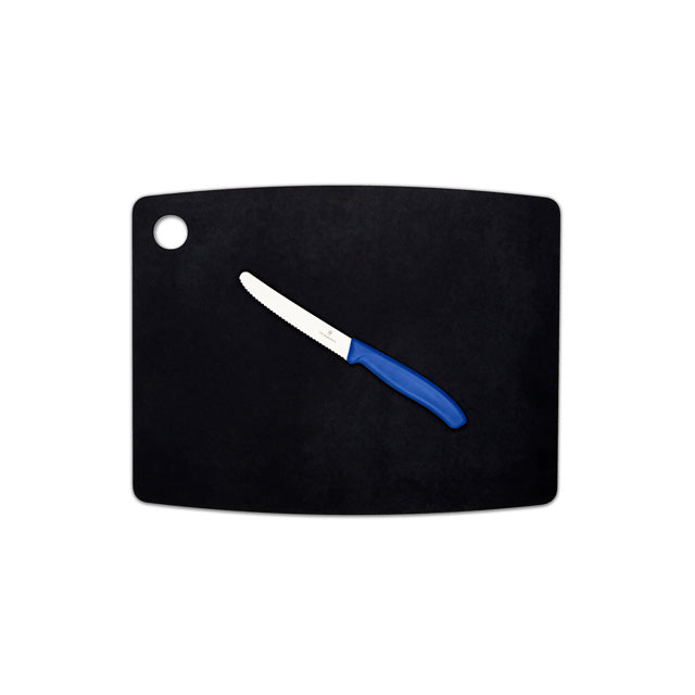 Epicurean® Kitchen Series 14.5"x11" Cutting Board Combo Set