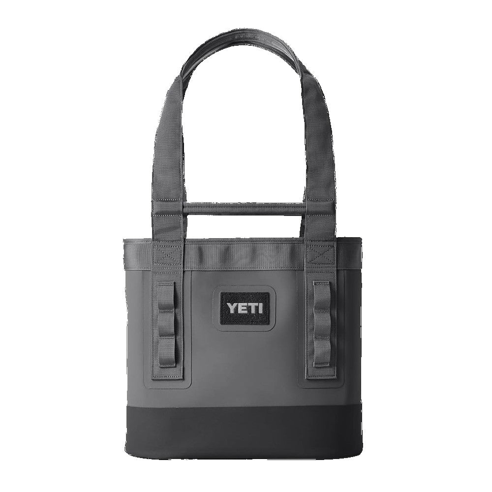 Custom YETI Camino® 20 Carryall Tote Bag