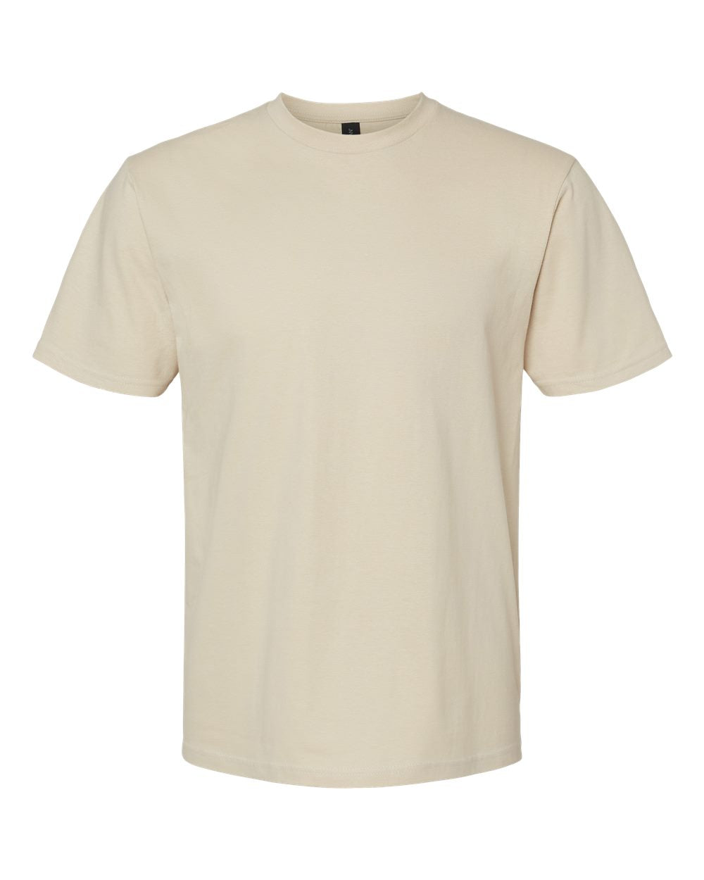 Gildan® Softstyle® Midweight T-Shirt