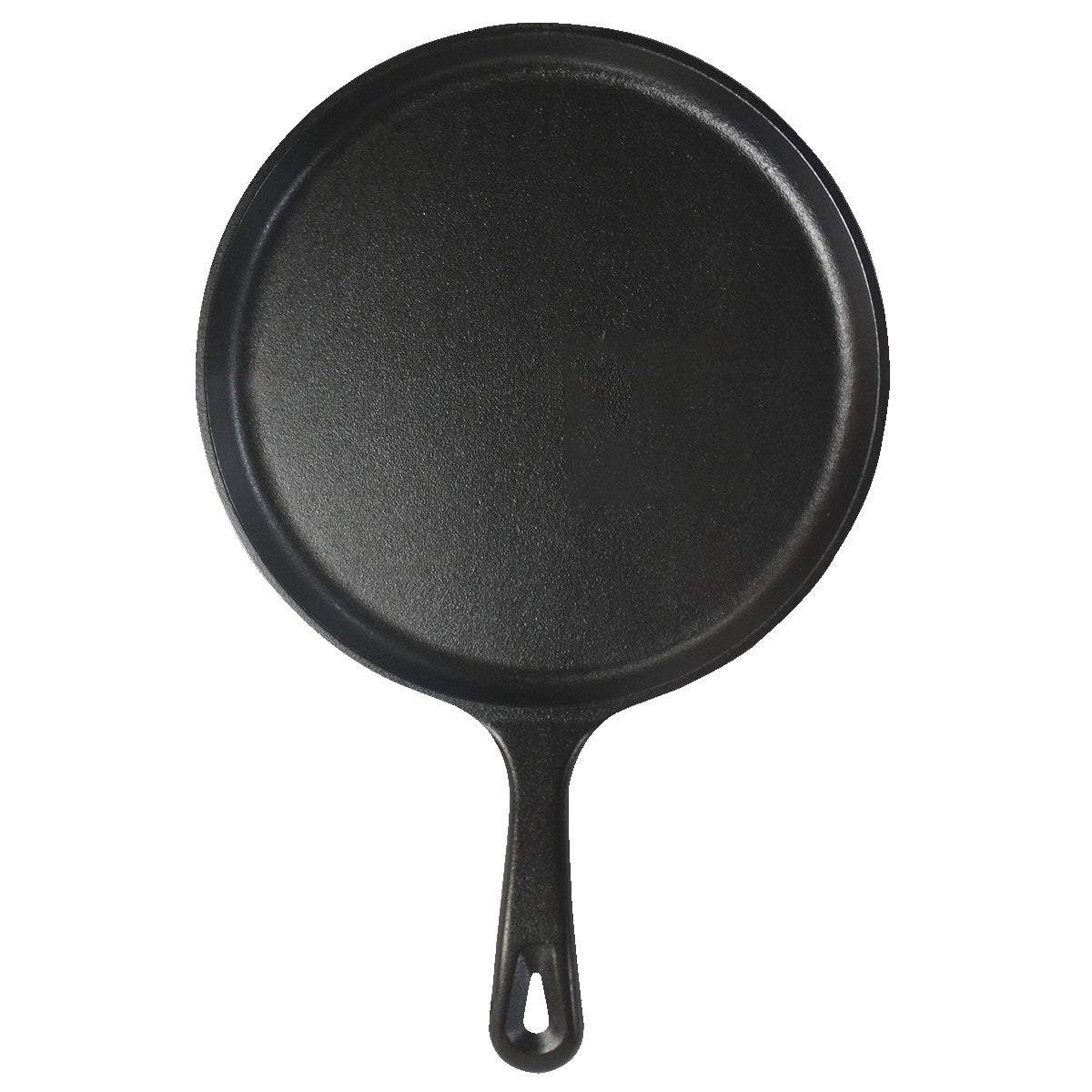 Lodge® 8" Cast Iron Skillet