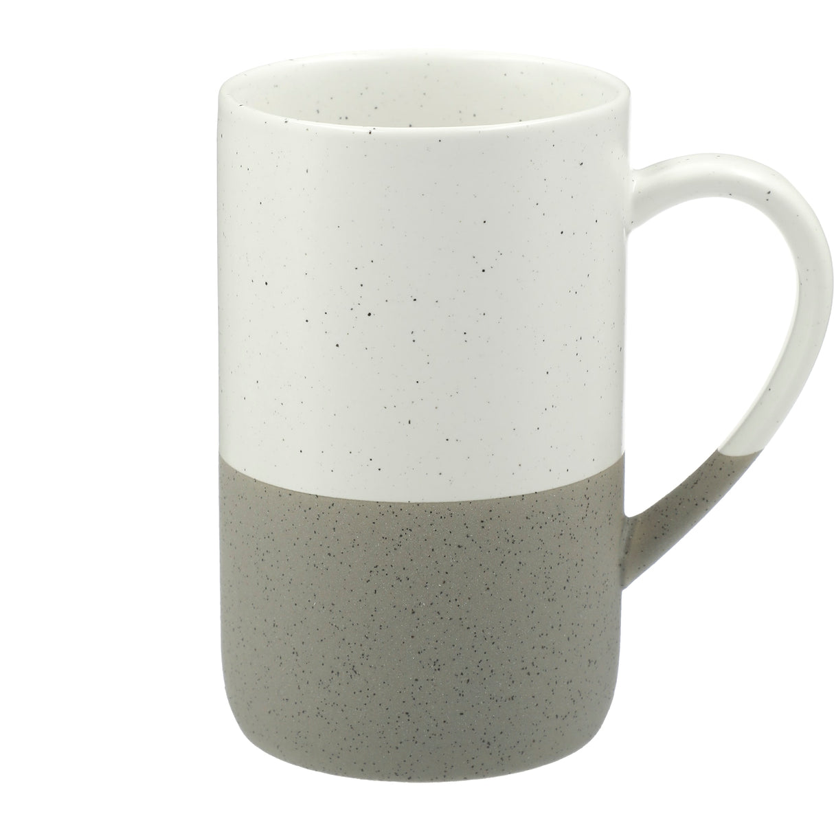 000363 Speckled Wayland Ceramic Mug 13oz
