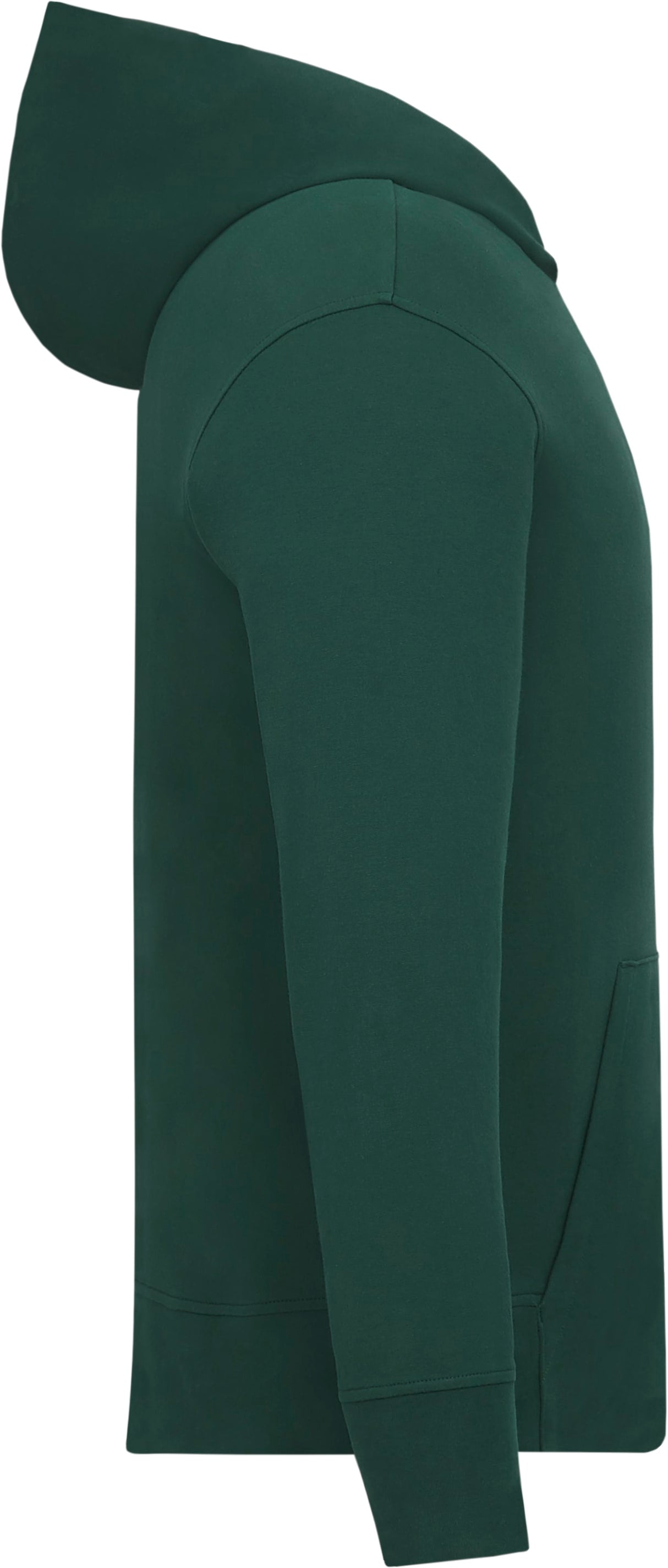 Roots73 CANMORE Eco Hoody - Unisex