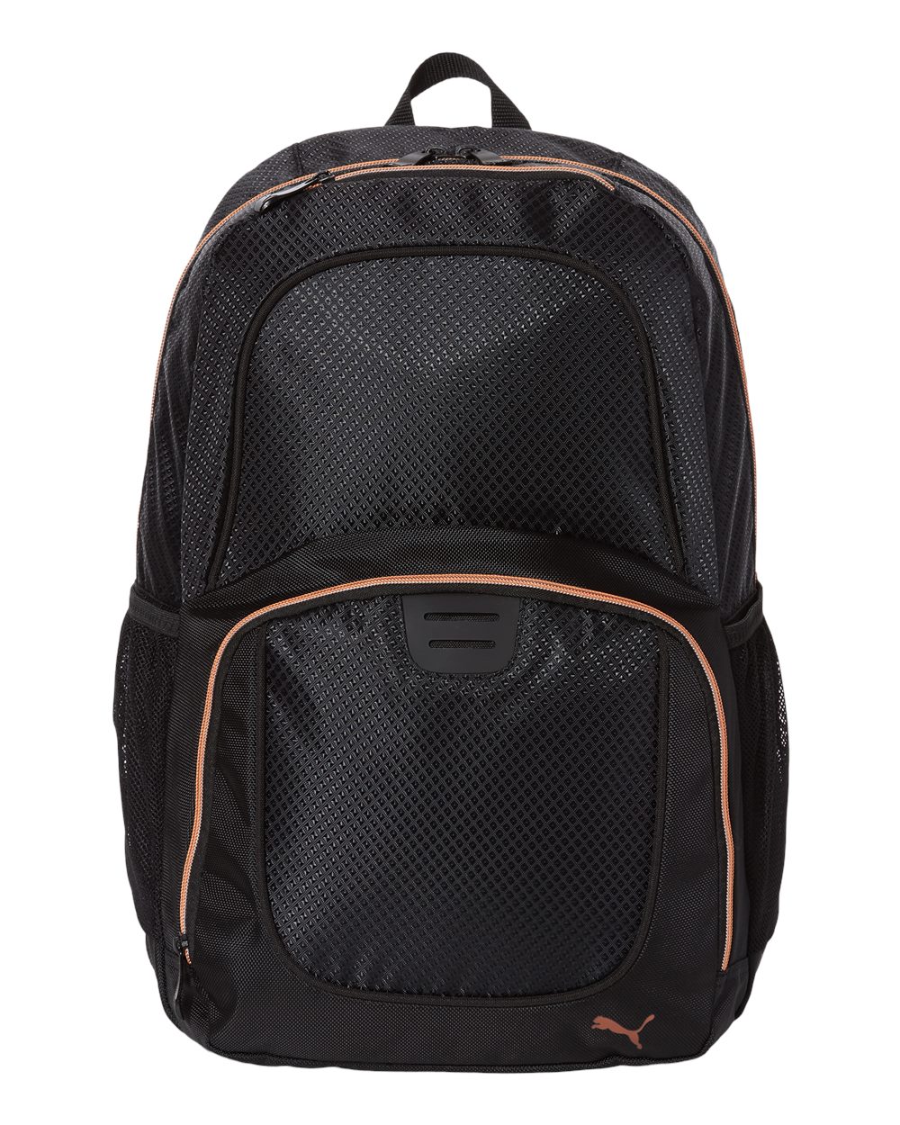 Puma® 25L Polyester Backpack