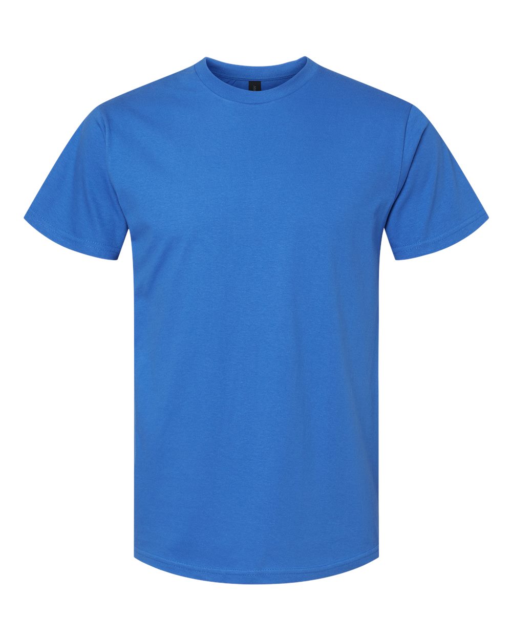 Gildan® Softstyle® Midweight T-Shirt