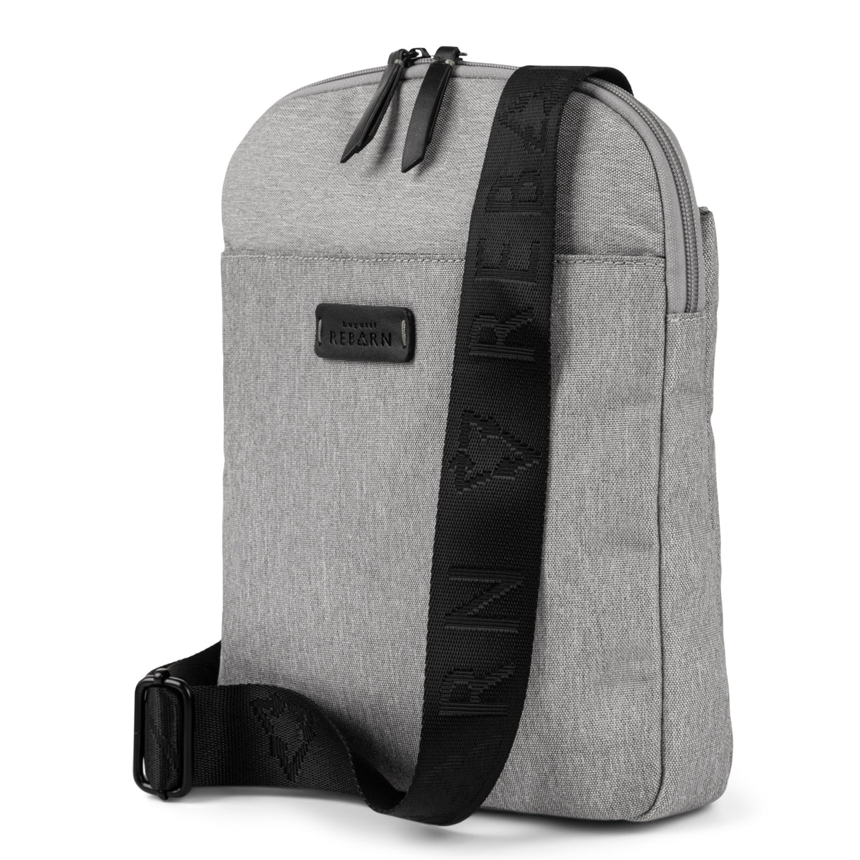 Bugatti-Reborn Collection-Slim Crossbody