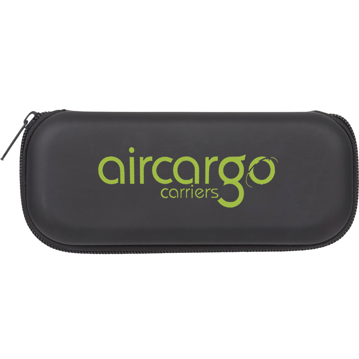 37" Mini Travel Umbrella w/ Case