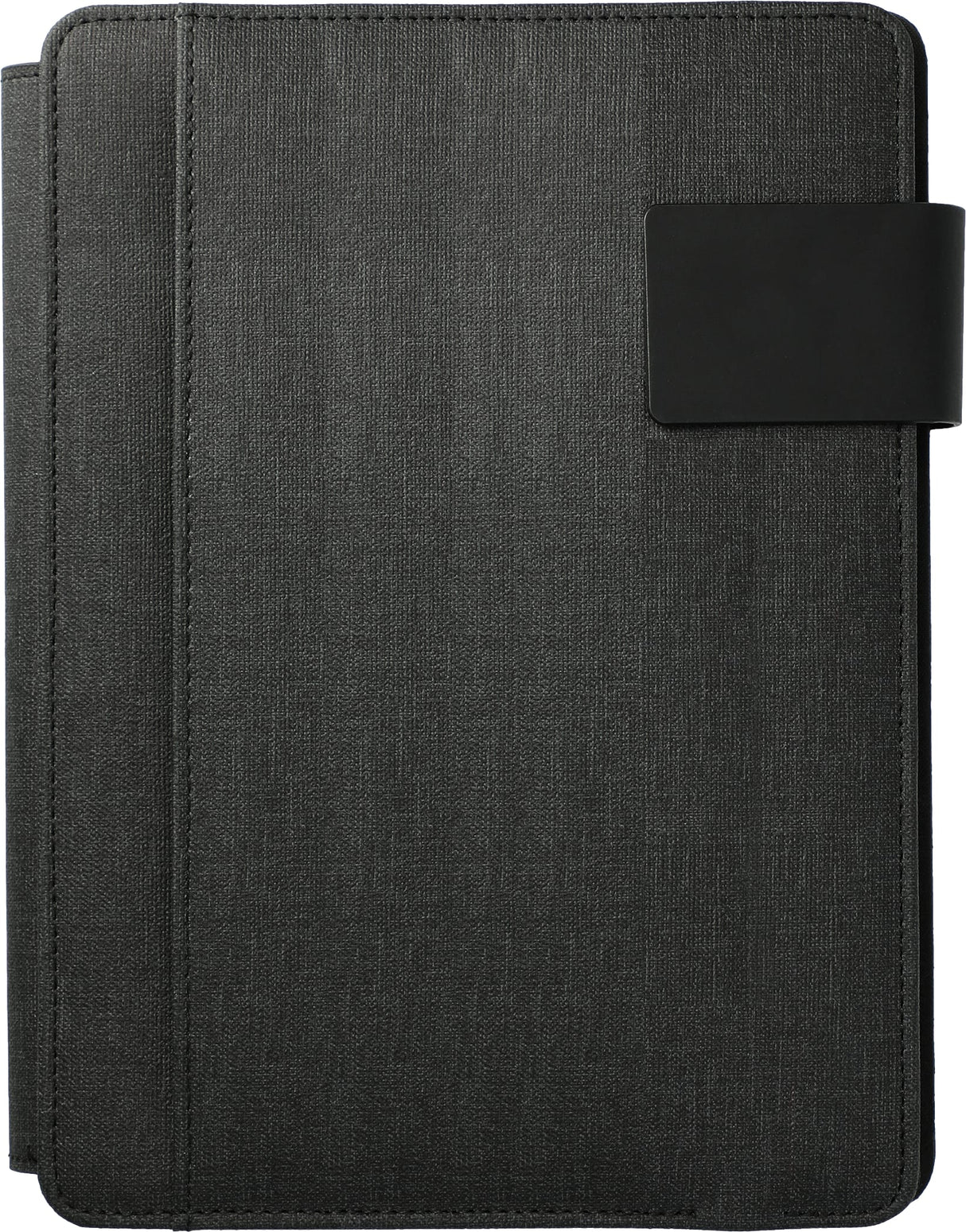 FSC® Mix Titus 5000 mAh Wireless Charging Journal