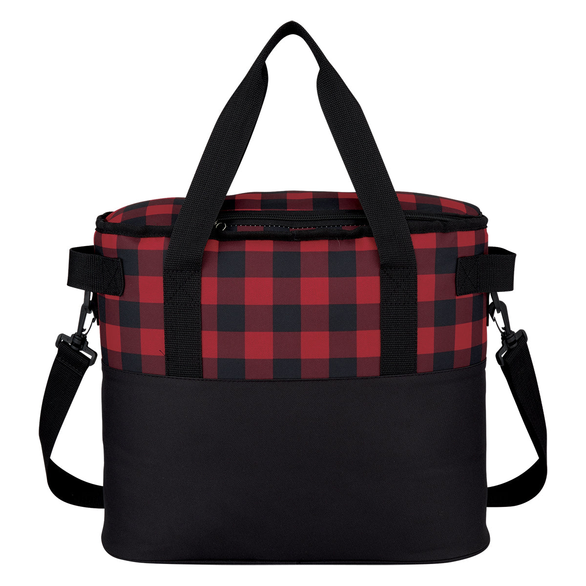 Northwoods Cooler Bag