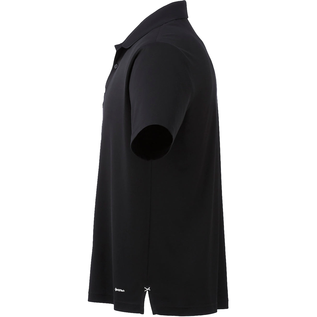 Men's Moreno Short Sleeve Polo