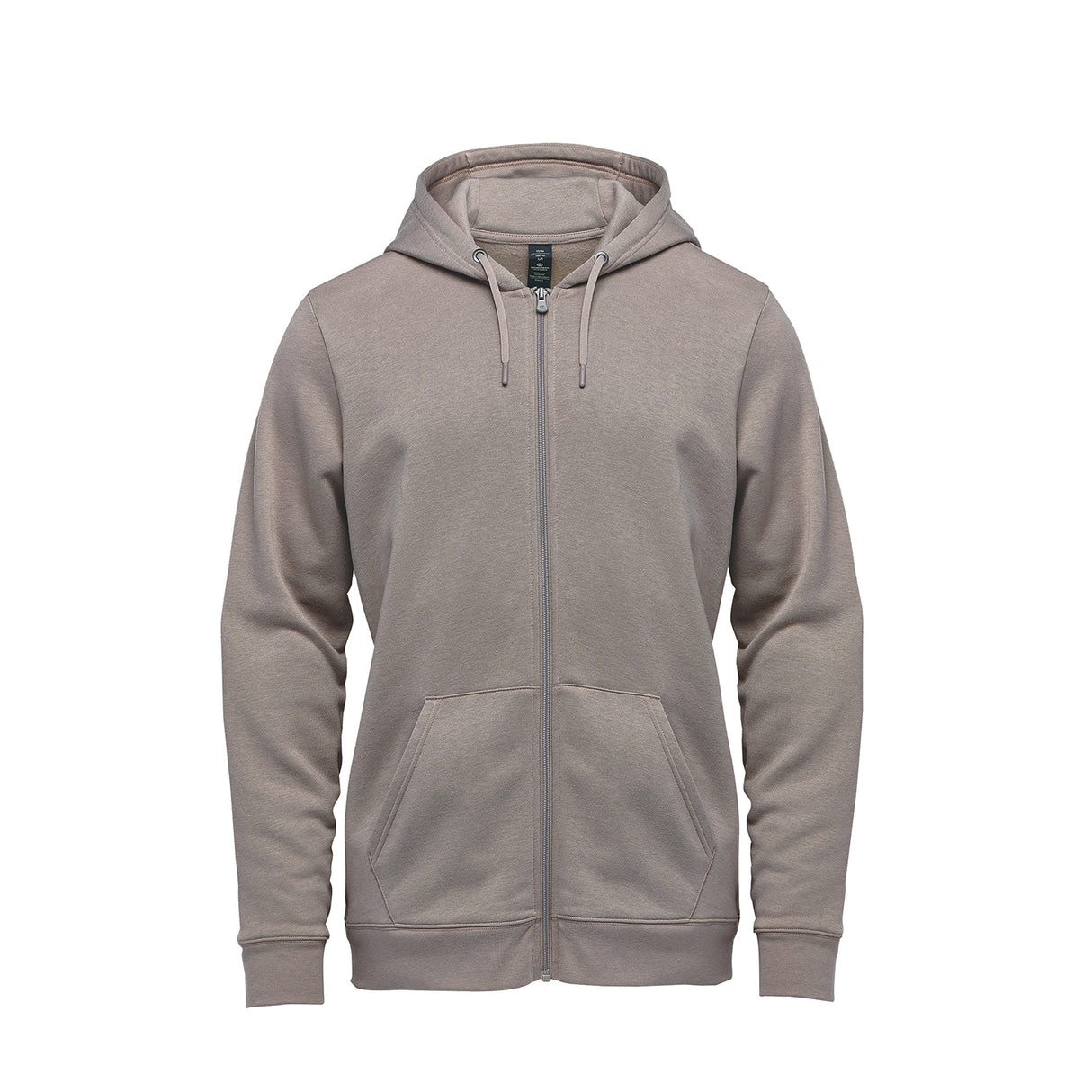 Men's Monashee Fleece Full Zip Hoody