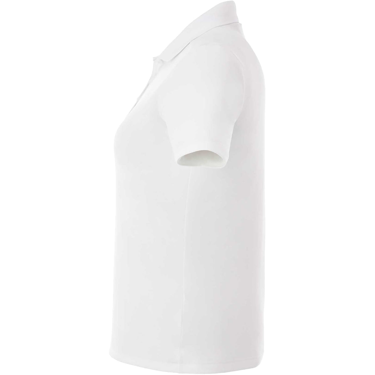 Women's DADE Short Sleeve Polo