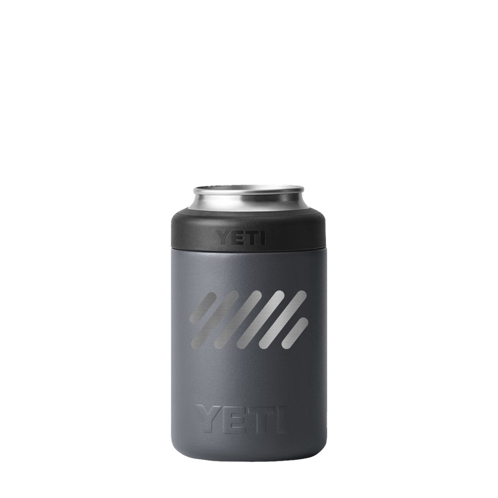 Custom Yeti Rambler Colster Can Insulator