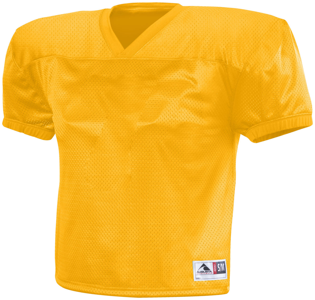 Dash Practice Jersey