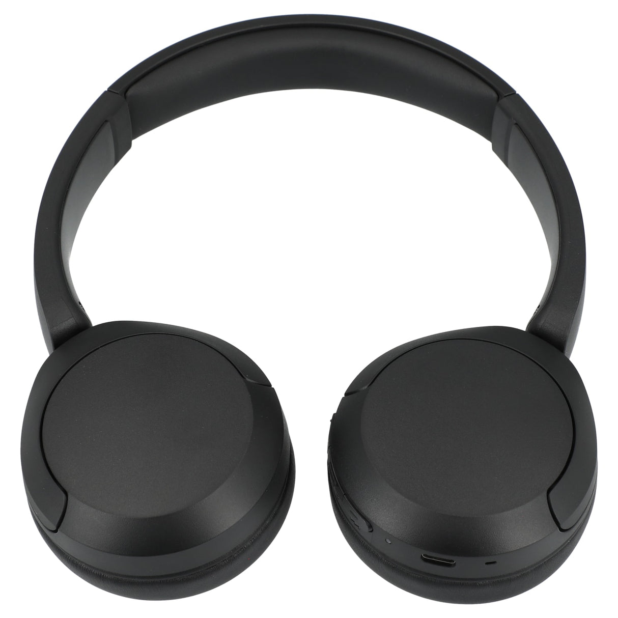Sony WH-CH720N Wireless Noise Canceling Headphones