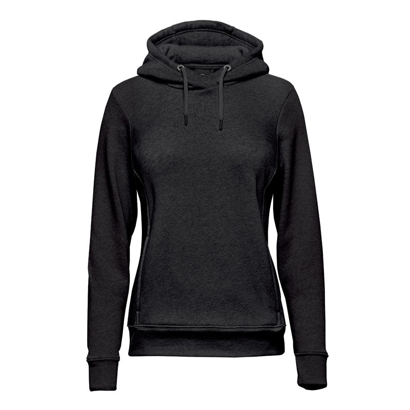 Women's Monashee Fleece Pullover Hoody