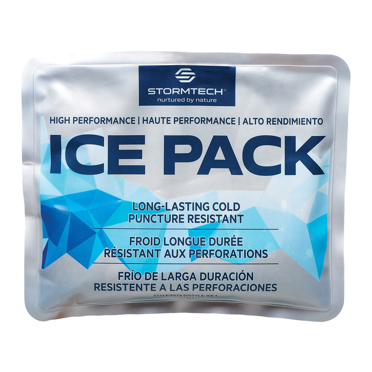 Ice Pack