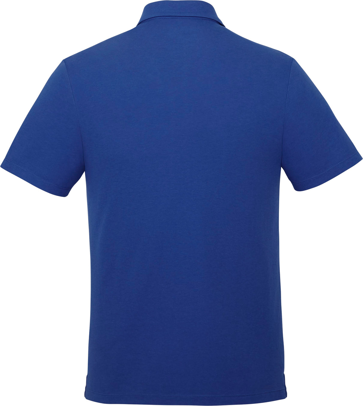 Men's SOMOTO Eco Short Sleeve Polo