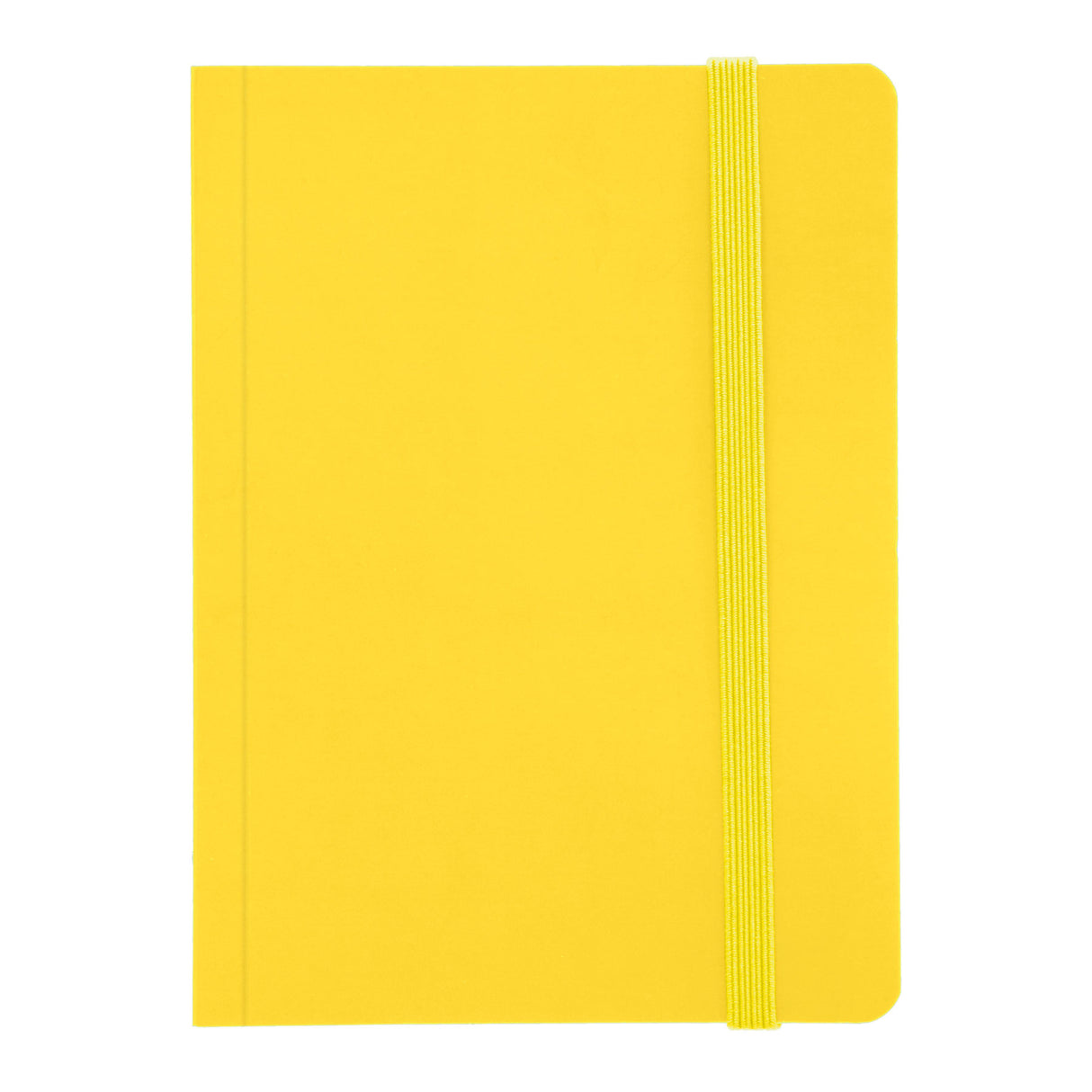 Softy Brights Journal - ColorJet