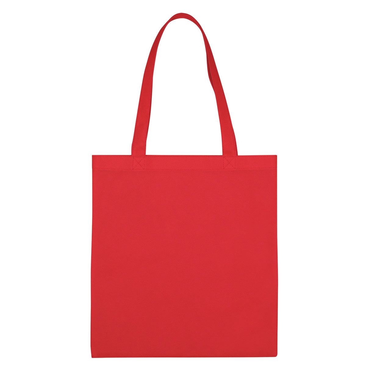 Non-woven Economy Tote Bag