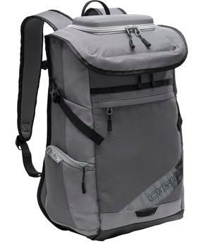 OGIO X-Fit Backpack