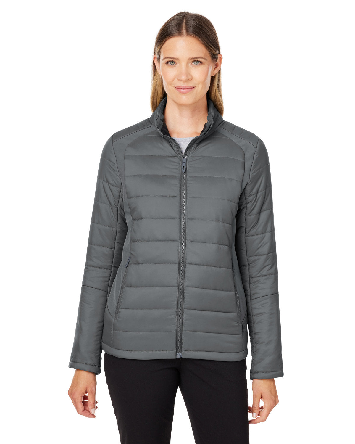 SPYDER Ladies' Challenger Jacket