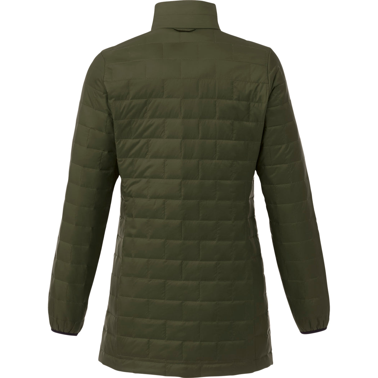 Women's TELLURIDE Packable Insulated Jacket