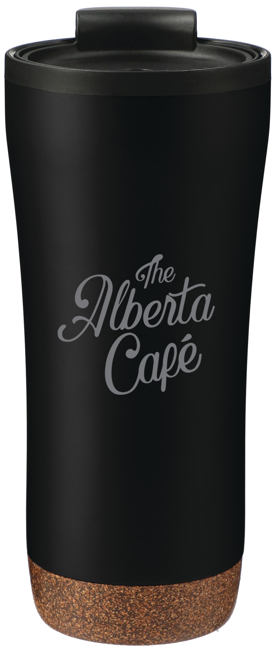 Valhalla 16oz Tumbler With Plastic Inner