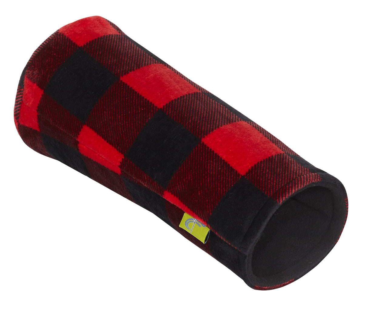 Woolies Buffalo Check Pattern Driver Cover for Golf Clearance