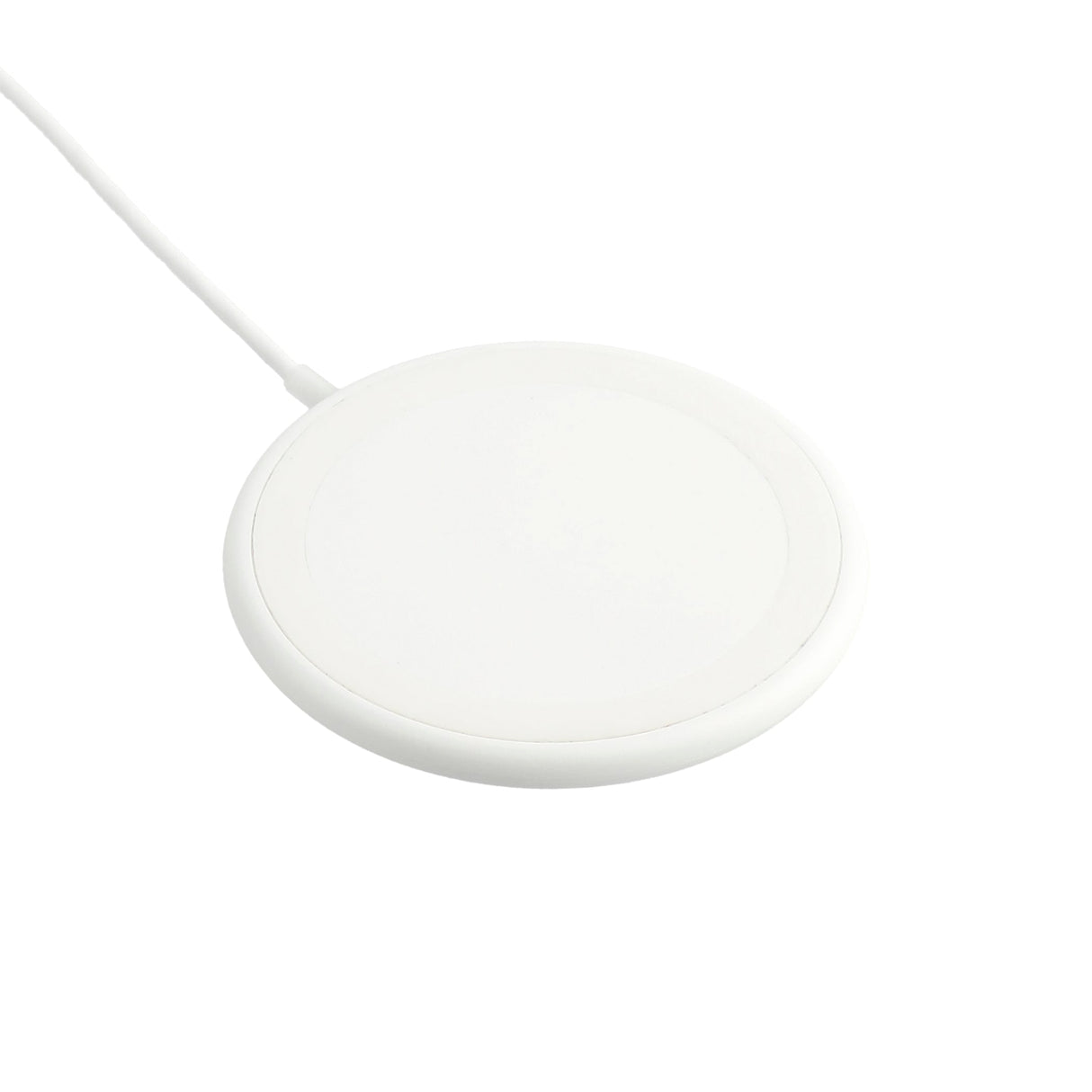 MagClick™ Fast Wireless Charging Pad