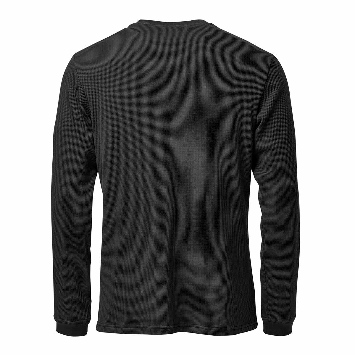 Men's Ashburn Crew Neck