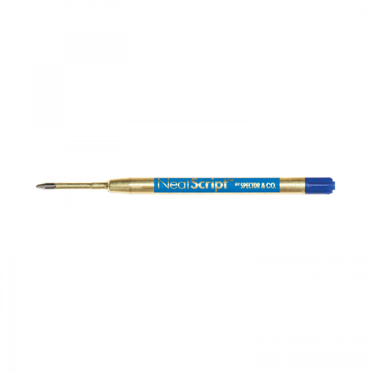 Neatscript Tm - Metal Refill