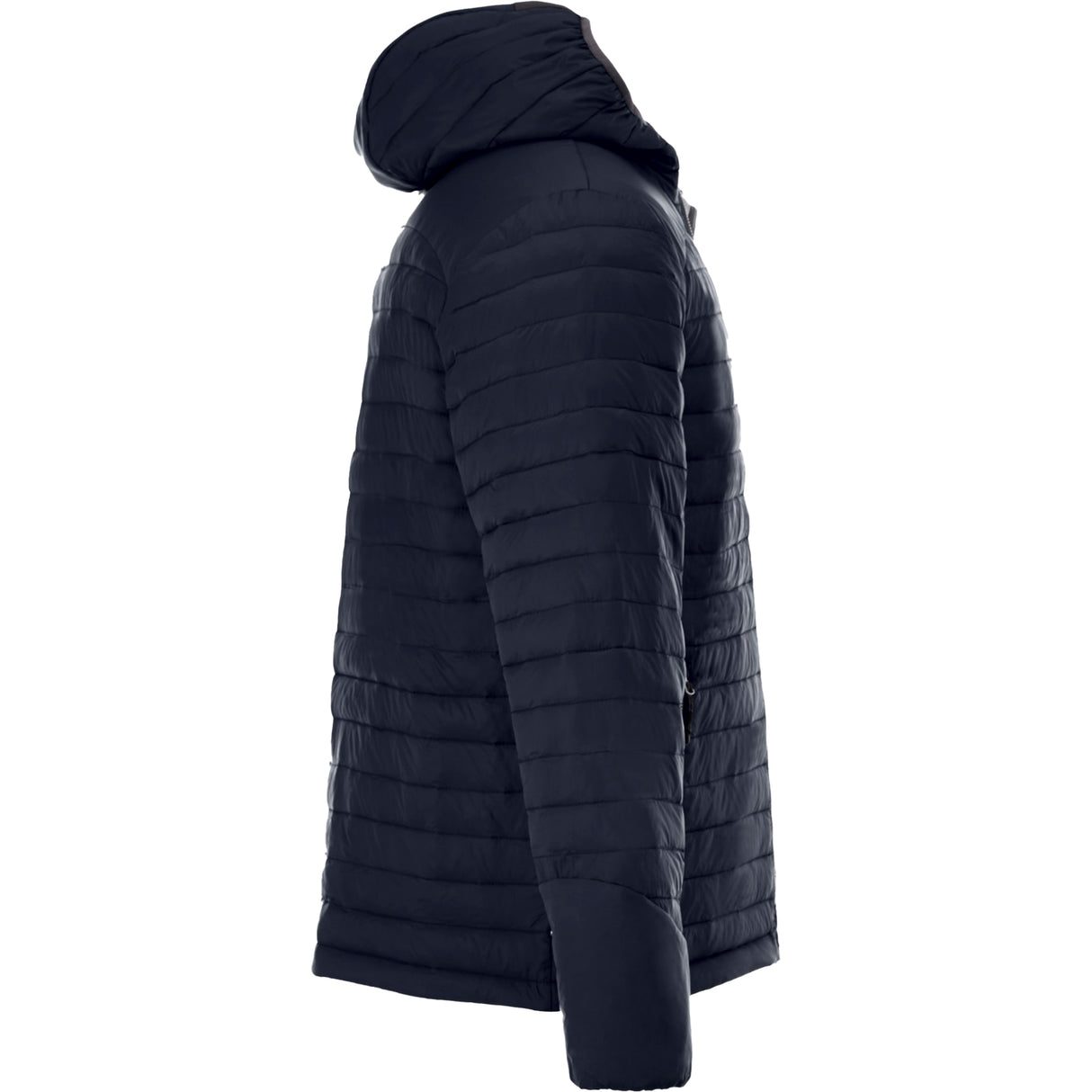 Men's SILVERTON Packable Insulated Jacket