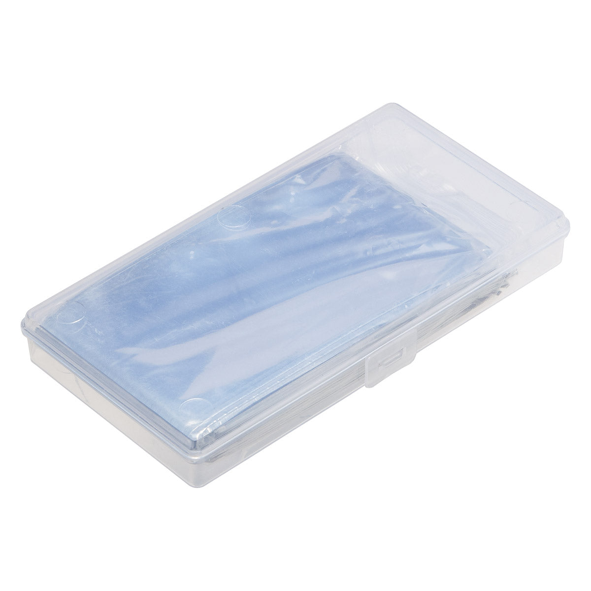 Compact Carry Emergency Blanket