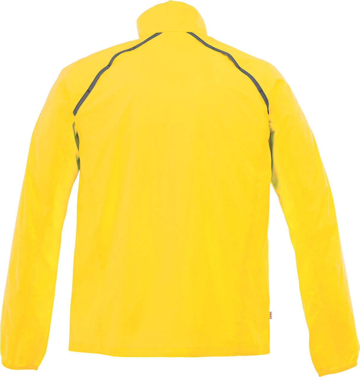 Men's EGMONT Packable Jacket