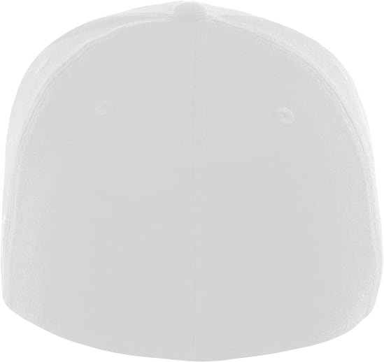 Unisex ACUITY Fitted Ballcap