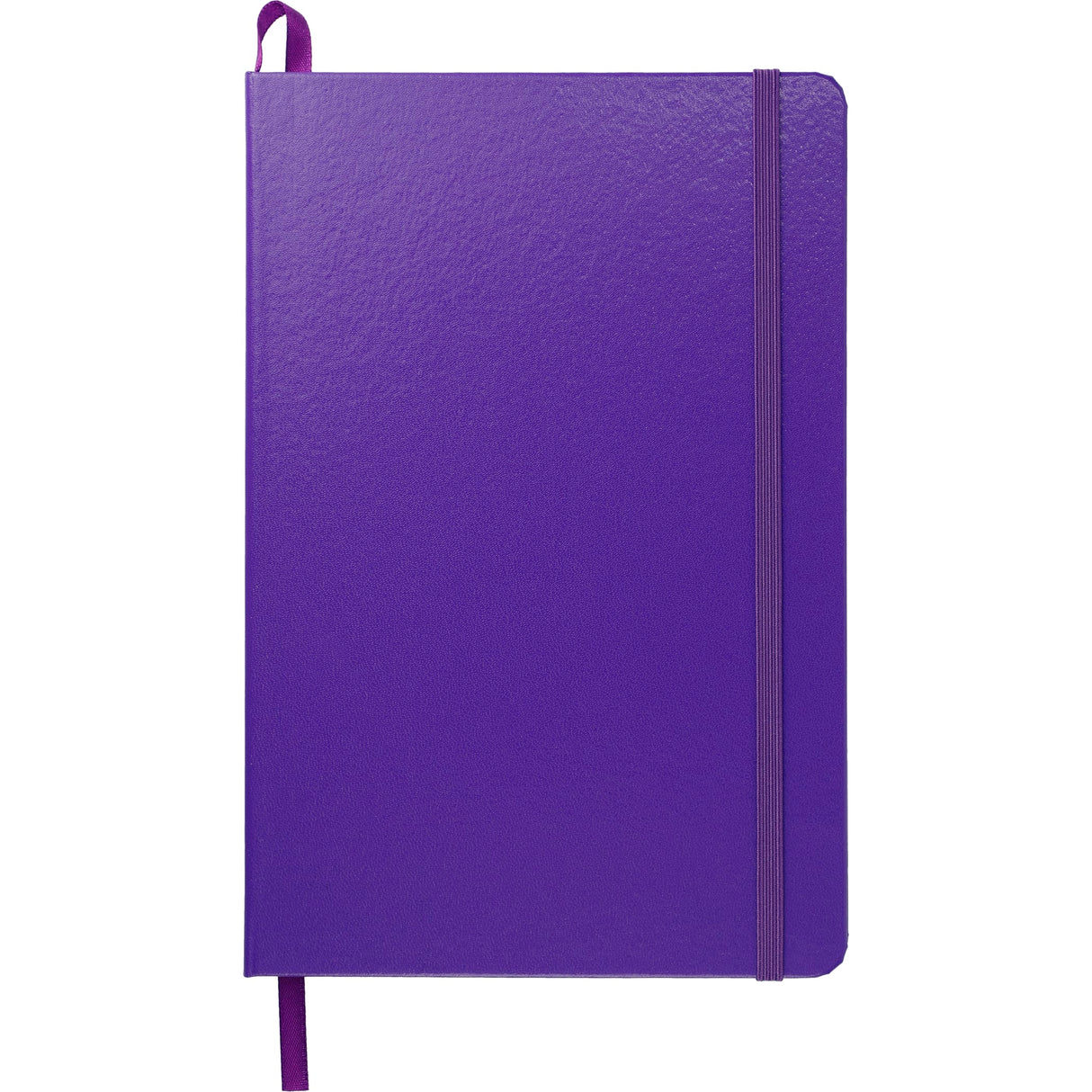 5.5" x 8.5" FSC Mix Ambassador Bound JournalBook