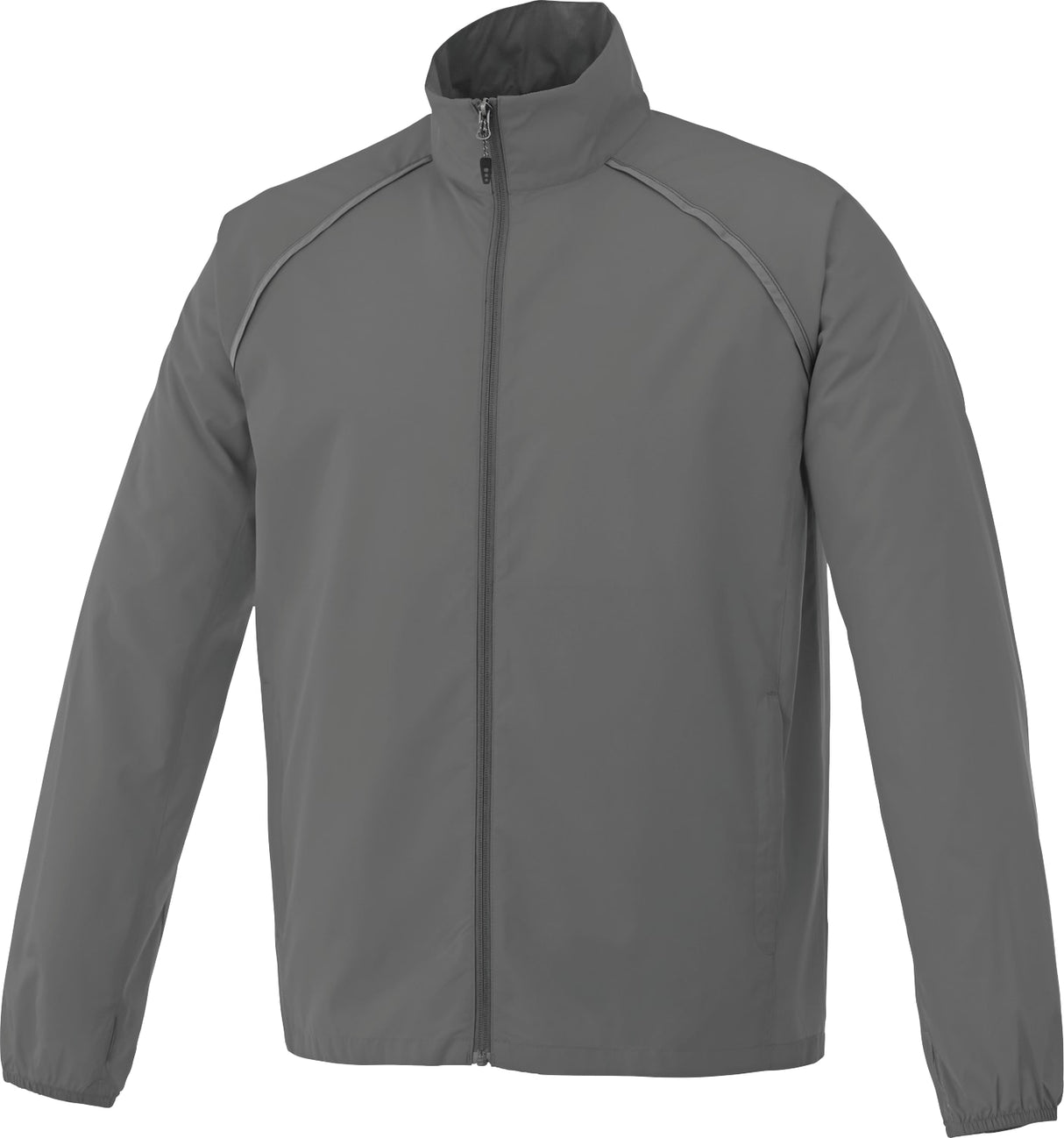 Men's EGMONT Packable Jacket