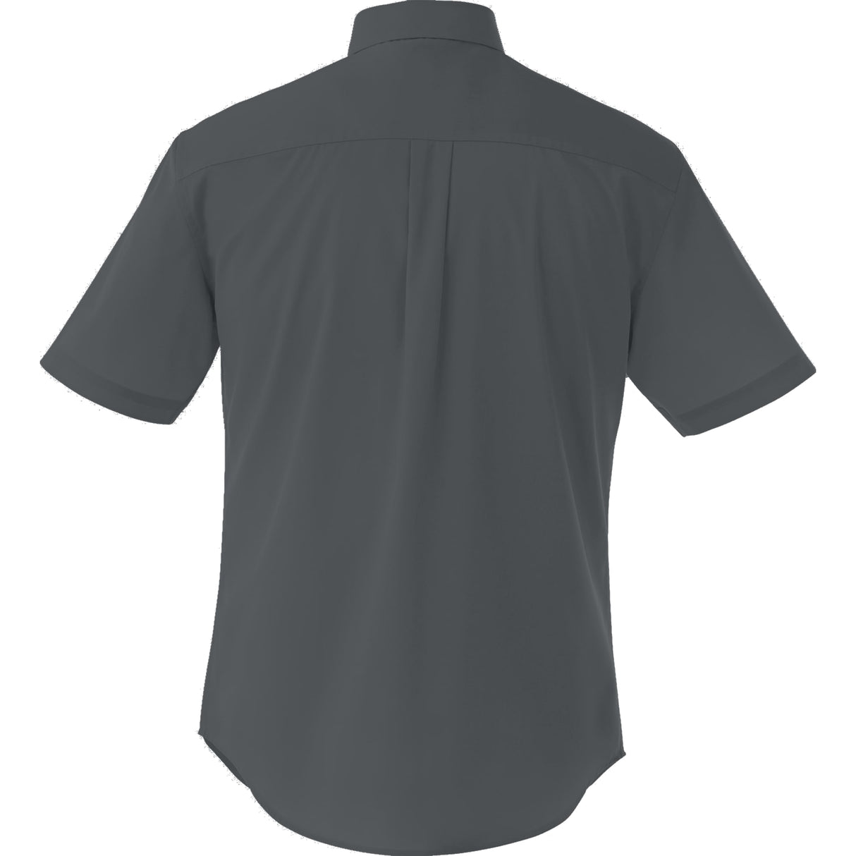 Men's STIRLING Short Sleeve Shirt