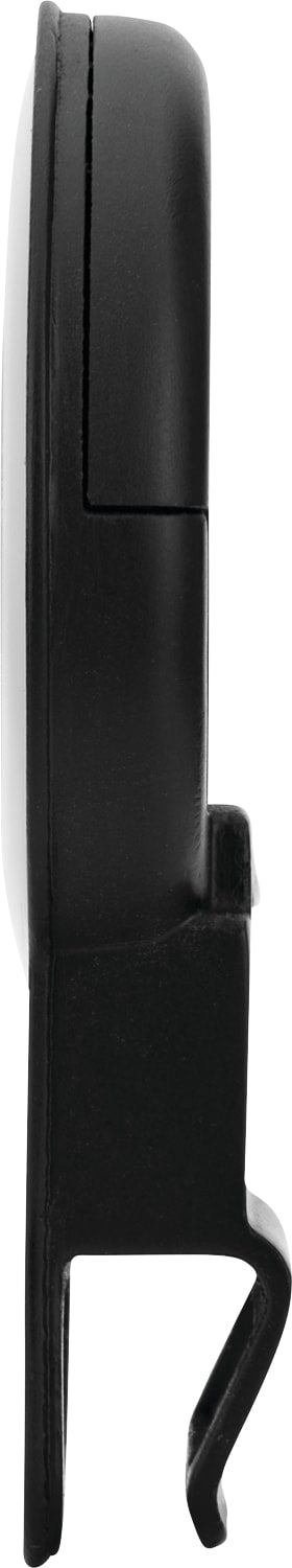 Mirror LED Selfie Flashlight