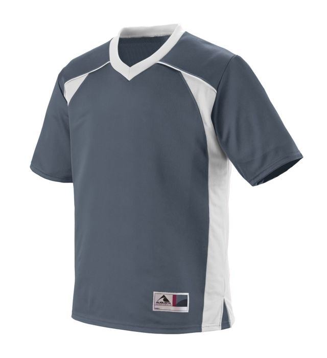 Victor Replica Jersey