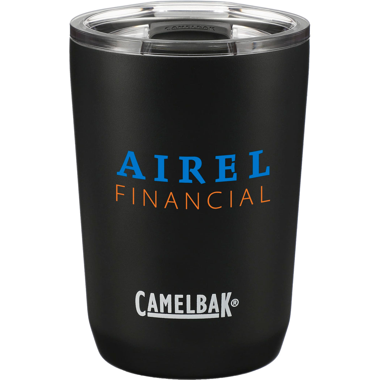 CamelBak Tumbler 12oz