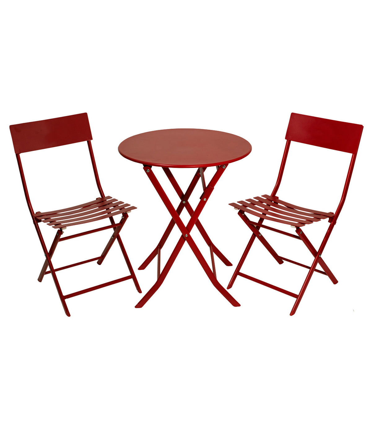 Bistro Set