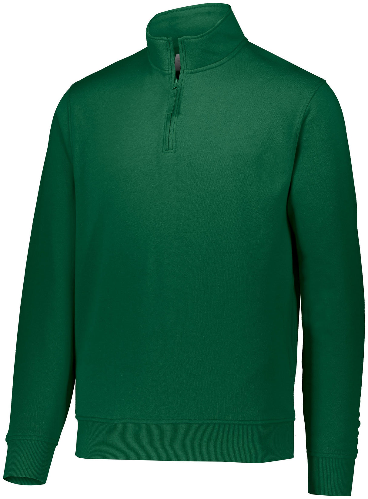60/40 Fleece Pullover