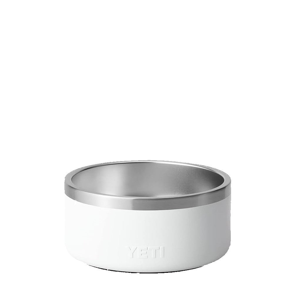 Custom Yeti Boomer™ 4 Dog Bowl