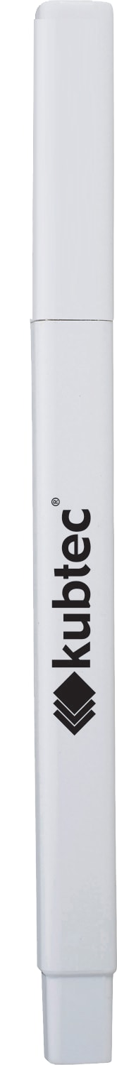 Ambassador Square Ballpoint