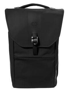 OGIO Resistant Rolltop Pack