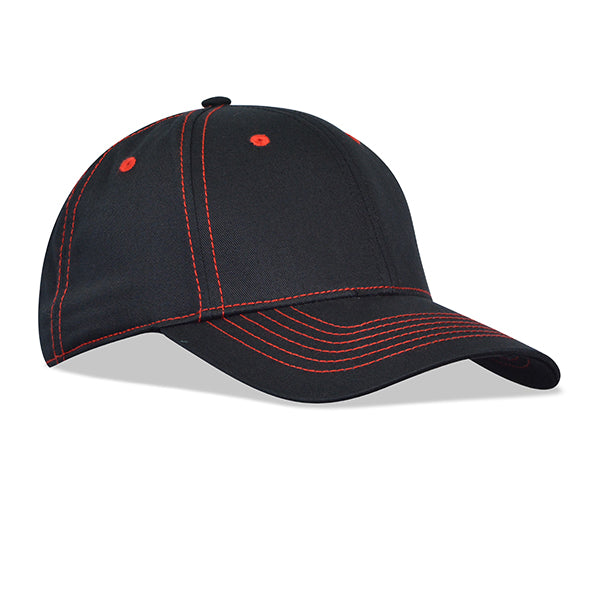 Super Sport Pro-Style Cap