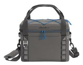 Eddie Bauer® Max Cool 24-Can Cooler